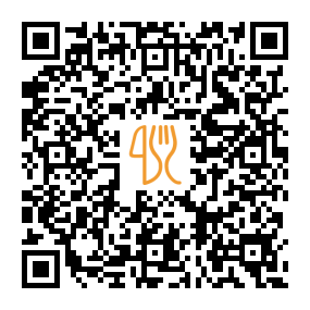 QR-code link către meniul Arena´s Burger