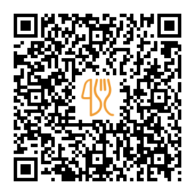 QR-code link către meniul Ninkasi Andrézieux