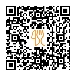 QR-code link către meniul Mama's Country Kitchen