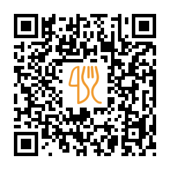 QR-code link către meniul Ginpachi