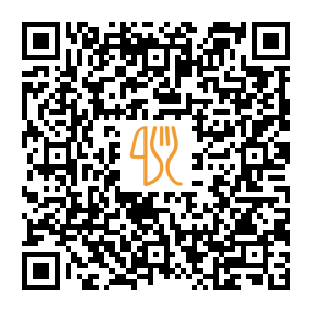 QR-code link către meniul Maryanne Pastry Shoppe