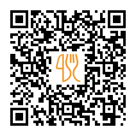 QR-code link către meniul Taiki Teriyaki Sushi