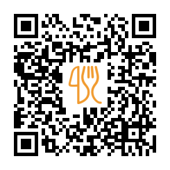 QR-code link către meniul Tizi Baya