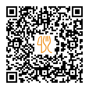 QR-code link către meniul Fratelli Pizzeria