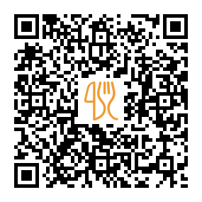 QR-code link către meniul South Side Grill