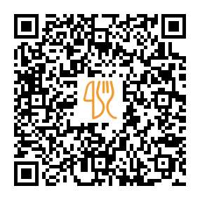 QR-code link către meniul Tearex Bubble Tea Cafe