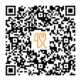 QR-code link către meniul Ayam Bakar Perbatasan