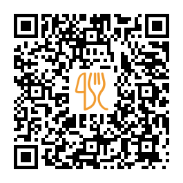 QR-code link către meniul El Buzo