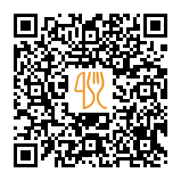 QR-code link către meniul Boca Junior