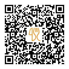 QR-code link către meniul Pizza King