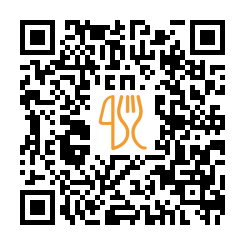 QR-code link către meniul Dulce Cafe