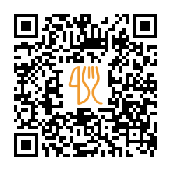 QR-code link către meniul Sin'ora