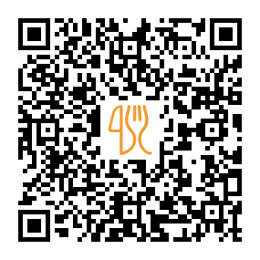 QR-code link către meniul N.y. Pizza