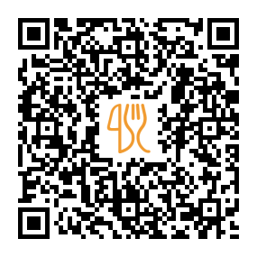 QR-code link către meniul Chokolat Patisserie