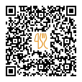 QR-code link către meniul H. Abdullah Kikil Soup