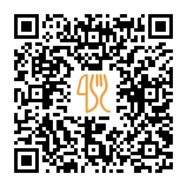 QR-code link către meniul Dunkin'