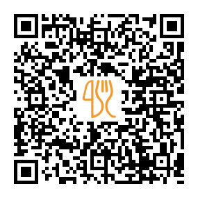 QR-code link către meniul Pizza Titou