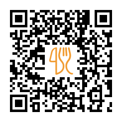 QR-code link către meniul 7-eleven