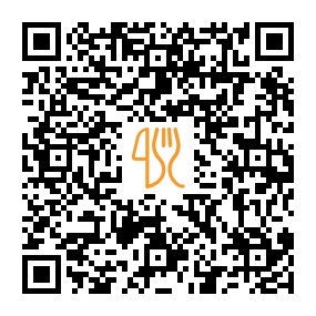 QR-code link către meniul Radd Dew -b-que Pit