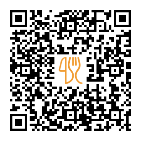 QR-code link către meniul Warung Pak Eko Nasgor Pasar Ndoro