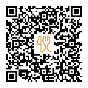 QR-code link către meniul Leeann Chin