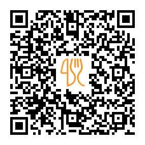 QR-code link către meniul New Dragon Diner