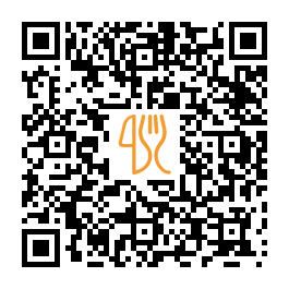 QR-code link către meniul Tari Bakery