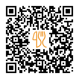 QR-code link către meniul Pizza Land