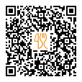 QR-code link către meniul D' Home Maker's Cafe