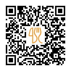 QR-code link către meniul مطعم لؤلؤة الساحل