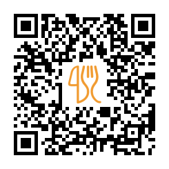 QR-code link către meniul Papa Asada