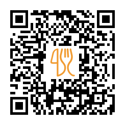 QR-code link către meniul China King