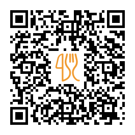 QR-code link către meniul Rm Indah Safitri