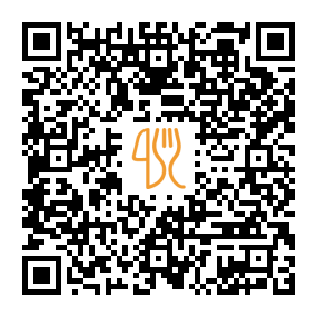 QR-code link către meniul Dining In The Houston-glvstn