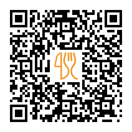 QR-code link către meniul Gorengan Ndeso