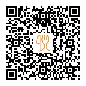 QR-code link către meniul Harbour And Kitchen