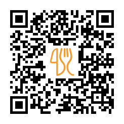 QR-code link către meniul 88포장마차