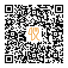 QR-code link către meniul Fornalinha Paes