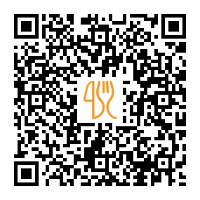 QR-code link către meniul Hilltop Inn