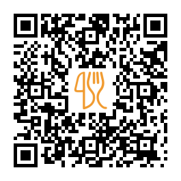 QR-code link către meniul Cafe Seaman Club