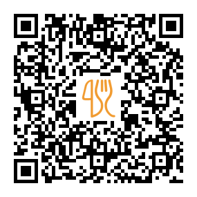 QR-code link către meniul Don Pancho Mexican Food, LLC