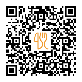 QR-code link către meniul Cafe Velo