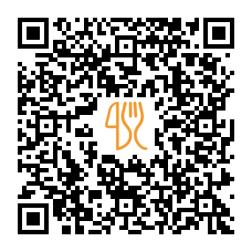 QR-code link către meniul Tahu Kupat Gado-gado Ibu Ida