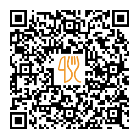 QR-code link către meniul Dom-cafe