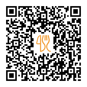 QR-code link către meniul Imbiss Antalya-Grill