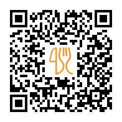 QR-code link către meniul Oasse Sidowayah