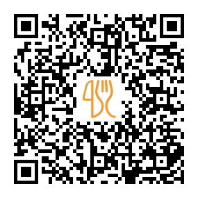 QR-code link către meniul Capt. Juel's Hurricane