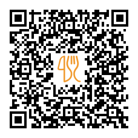 QR-code link către meniul Trattoria Don Nino