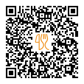 QR-code link către meniul Dinzu Treviso