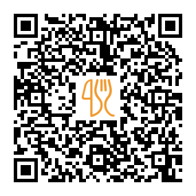 QR-code link către meniul Super Sushi 93